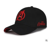 LCPEO-dimensional embroidery hat men  baseball cap