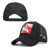 Hot Sell Baseball Cap