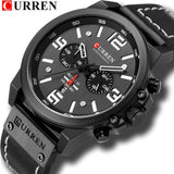 Relogio Masculino Mens Watch