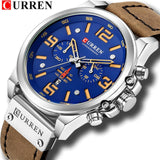 Relogio Masculino Mens Watch