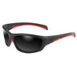 OUTSUN Brand Design Polarized Sunglasses