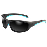 OUTSUN Brand Design Polarized Sunglasses