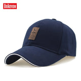 1Piece Baseball Cap