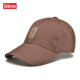 1Piece Baseball Cap