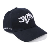 CHING YUN Baseball Cap