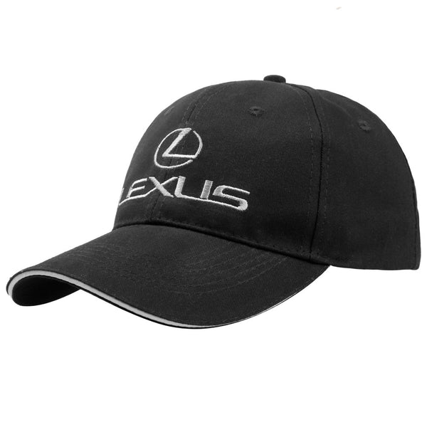 2019 New Fashion High Quality Baseball Cap