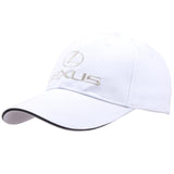 2019 New Fashion High Quality Baseball Cap