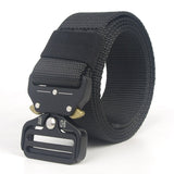 125CM 135CM 145CM Nylon Belt