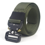 125CM 135CM 145CM Nylon Belt