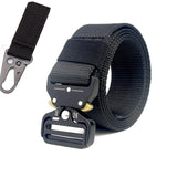 125CM 135CM 145CM Nylon Belt