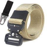 125CM 135CM 145CM Nylon Belt