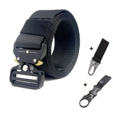 125CM 135CM 145CM Nylon Belt