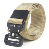 125CM 135CM 145CM Nylon Belt