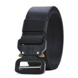 125 135 145CM Tactical Belt