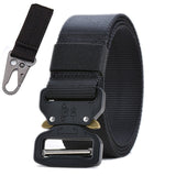 125 135 145CM Tactical Belt