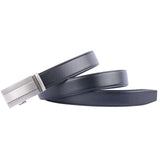 New Designer Popular Luxury Brand Cowhide Leather Belt